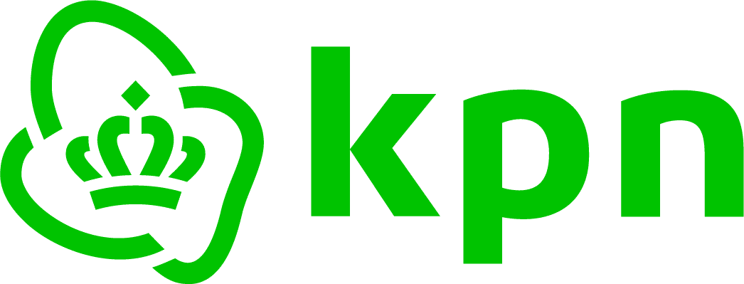 KPN